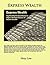 Express Wealth: Earn While You Learn How to Invest in Top Monthly Dividend Stocks for Highest Multiple Streams of Income Growth.