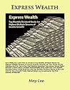 Express Wealth: Earn While You Learn How to Invest in Top Monthly Dividend Stocks for Highest Multiple Streams of Income Growth.