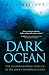 Dark Ocean (Angus McKinnon #2)