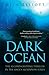 Dark Ocean (Angus McKinnon #2)