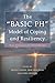 The "BASIC Ph" Model of Cop...