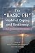 The "BASIC Ph" Model of Coping and Resiliency: Theory, Research and Cross-Cultural Application