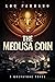 The Medusa Coin (Greystone #3)