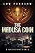 The Medusa Coin