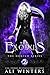 The Exodus (The Hunted, #2)