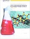 Apologia Exploring Creation with Chemistry by Kristy Plourde Apologia Exploring Creation with Chemistry by Kristy Plourde