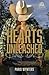 Hearts Unleashed