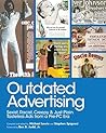 Outdated Advertising by Michael Lewis
