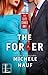 The Forger (Elite Crimes Unit #2)