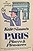 Kate Simon's Paris Places a...