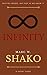 Infinity