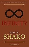 Infinity
