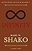 Infinity