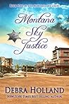 Montana Sky Justice