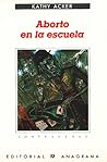 Aborto en la escuela