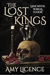 The Lost Kings: L...