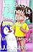 Itty Bitty y Penny la pingüina morada: En La Silla Mágica (Itty Bitty y Penny pingüina morada nº 2) (Spanish Edition)