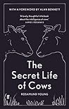 The Secret Life o...