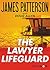 The Lawyer Lifeguard