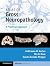 Atlas of Gross Neuropatholo...