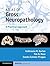 Atlas of Gross Neuropathology Book and Online Bundle: A Practical Approach