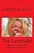 The Surrogate: A young woma...