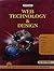 Web Technology and Design by C. Xavier