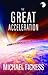 The Great Acceleration