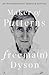 Maker of Patterns: An Autobiography Through Letters