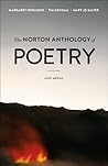 The Norton Anthol...