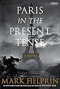 Paris in the Present Tense