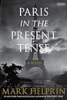 Paris in the Present Tense
