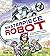 Masterpiece Robot: And the ...