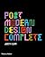 Postmodern Design Complete: Design, Furniture, Graphics, Architecture, Interiors