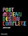 Postmodern Design...