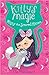 Kitty's Magic 1: Misty the Scared Kitten (Kittys Magic 1)