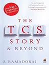 The TCS Story ...and Beyond Book cover for The TCS Story ...and Beyond