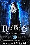 The Reapers by Ali Winters