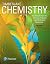 Chemistry by Timberlake Karen C.