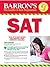 Barron's SAT