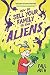 How to Sell Your Family to the Aliens