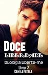 Doce Liberdade