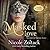 Masked Love (Beyond Boundaries Book 1)