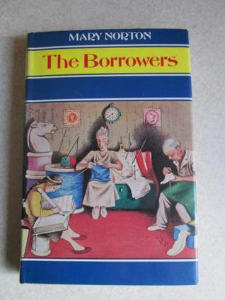 The Borrowers
