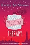Perfume Therapy Perfume Therapy