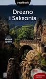 Drezno i Saksonia
