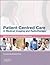 Patient Centered Care in Me...