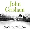 Sycamore Row