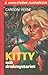 Kitty och drakmysteriet (Nancy Drew Mystery Stories, #38)