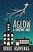 Aglow:  A Christmas Fable